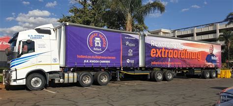 HOLLARD Rustenburg , North West - Insurance South Africa