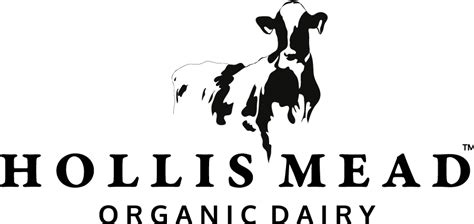 HOLLIS MEAD FARMS LLP - Free Company Check - Companies list