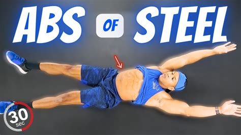 Hollow Body Exercise Explained: Stronger Core, Better Control - balustradellc