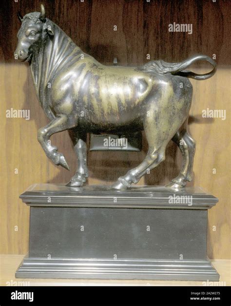 Hollow Cast Sculpture - Etsy - muktibox.com