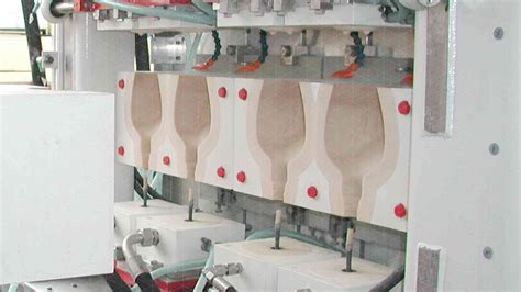 Hollow Casting, Hollow Casting Application, Hollow … - muktibox.com