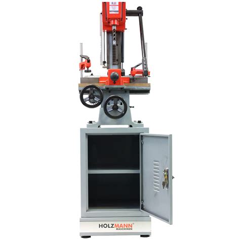 Hollow Chisel Mortiser for sale | eBay - balustradellc