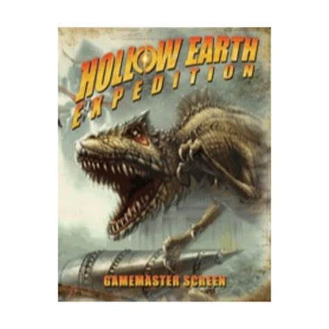 Hollow Earth Expedition Mysteries of The Hollow Earth … - balustradellc