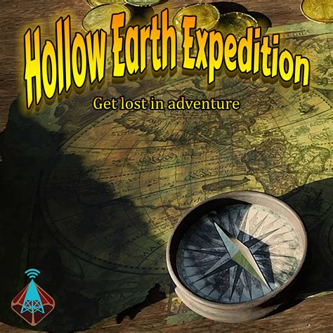 Hollow Earth Expedition time question - Giant in the Playground Forums - balustradellc
