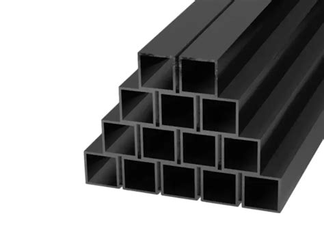 Hollow Hitam - wintechmobiles.com