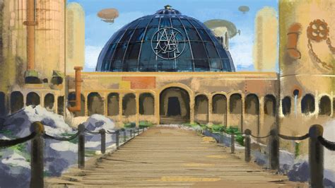 Hollowearth Wikia | Fandom - balustradellc