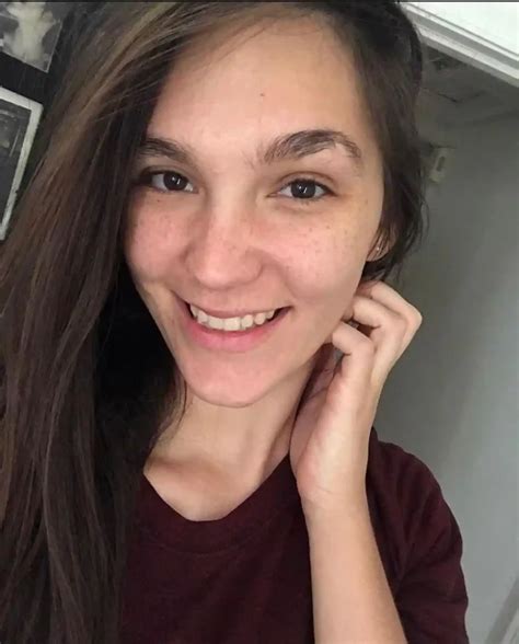 HOLLY MICHAELS kamera dekat & gerakan halus fitur zoom lihat preview India Adult Sites kemarin video panas Jepang image 1