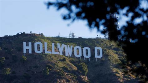 Hollywood’s big boom has gone bust - ShowNews - balustradellc