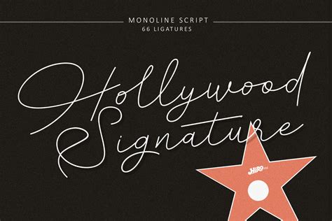 Hollywood Fonts - FontSpace - muktibox.com