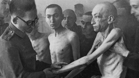 Holocaust: Definition and Facts | HISTORY - wintechmobiles.com
