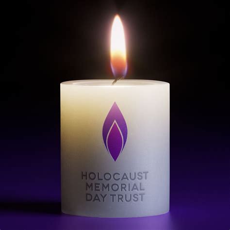 Holocaust Memorial Day Trust | Concentration camps - wintechmobiles.com
