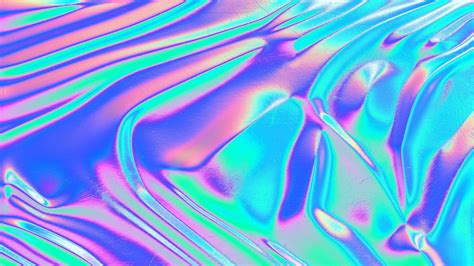 Holographic & Iridescent Background/Texture Maker | fffuel - muktibox.com