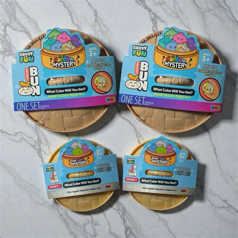 Holographic Mystery - wintechmobiles.com