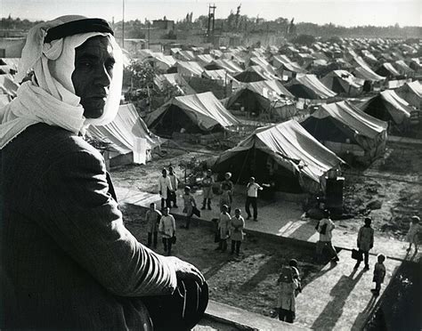 Holokaus dan Nakba - Wikipedia bahasa Indonesia, … - wintechmobiles.com