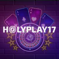 HOLYPLAY17 Google Sites HOLYPLAY17 - HOLYPLAY17