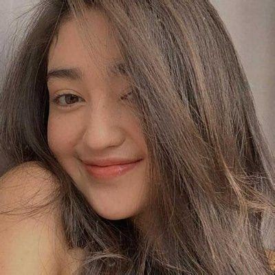 HOLYWIN303   HOLYWINN303 Medium - HOLYWIN303