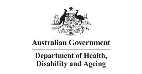Home: Department of Health - balustradellc