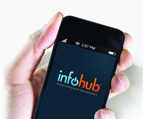 Home: InfoHub - coolestguyplanet.net