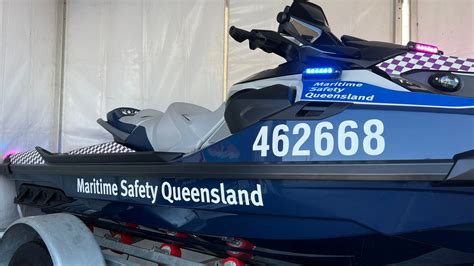 Home (Maritime Safety Queensland) - raincitystudios.com