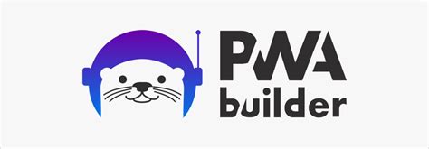 Home / PWABuilder - coolestguyplanet.net