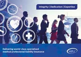 Home > The Medical Professional Liability Company … - balustradellc