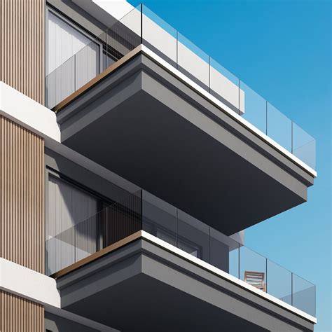 HOME [buralco.com] - balustradellc