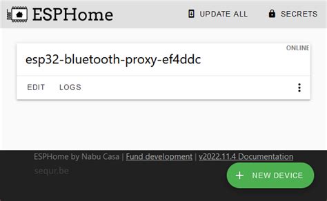 Home [denpasarmentalhealthcentre.my.id] - wintechmobiles.com