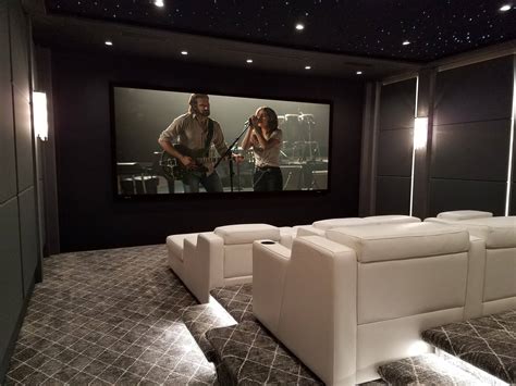 Home [hydroacoustics.byu.edu] - raincitystudios.com
