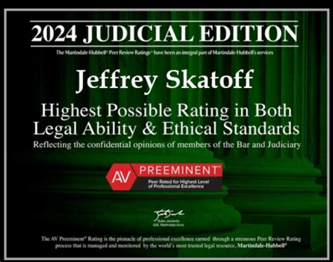 Home [skatoff.com] - balustradellc