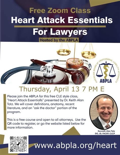 Home [www.abpla.org] - balustradellc