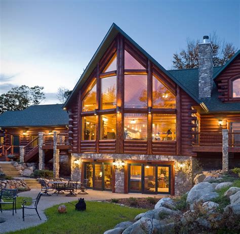 Home [www.amcbmidwife.org] - balustradellc