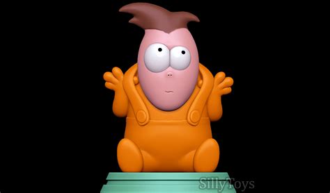 Home [www.americanstandard.co.id] - balustradellc