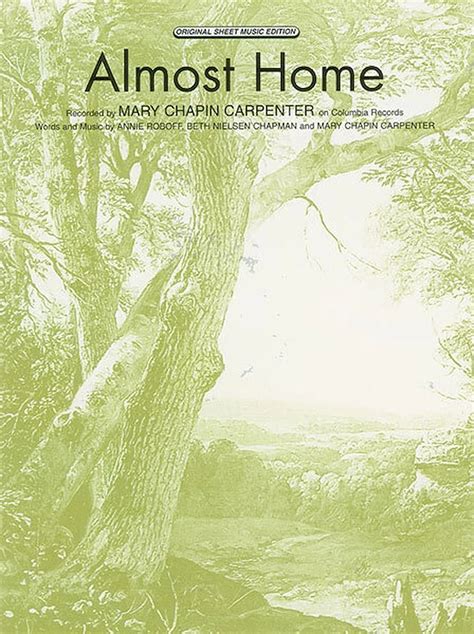 Home [www.chicchaletdesigns.com] - balustradellc