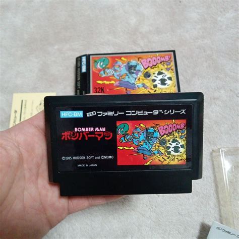 Home [www.ehealthlicense.go.ug] - balustradellc