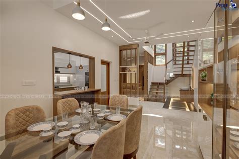 Home [www.vintage-vet.com] - balustradellc