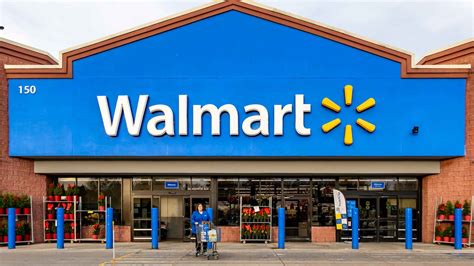 Home [www.walmart.com] - coolestguyplanet.net