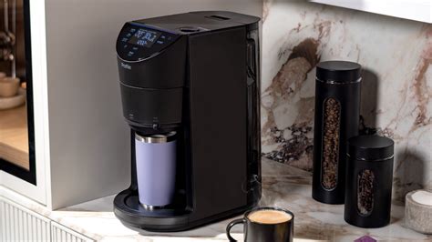 Home | AI Coffee - coolestguyplanet.net