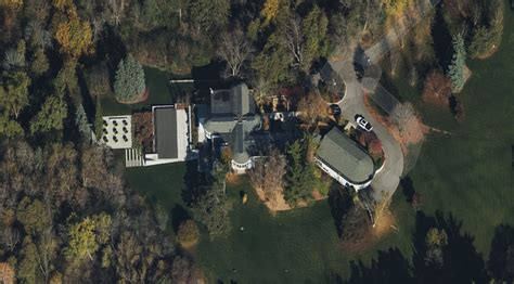 Home | Art Gallery of Ontario - balustradellc