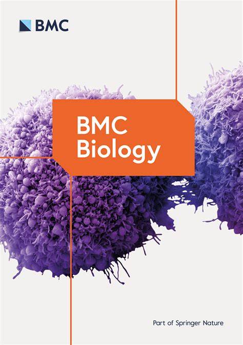 Home | BMC Biology | Springer Nature Link - raincitystudios.com