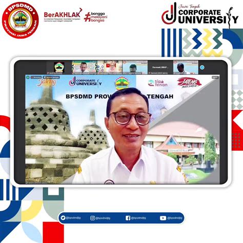 Home | BPSDMD Provinsi Jawa Tengah - balustradellc