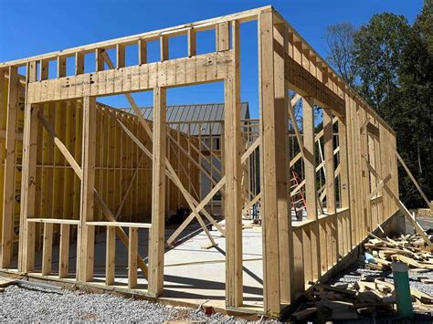 Home | Construction Equipment - coolestguyplanet.net