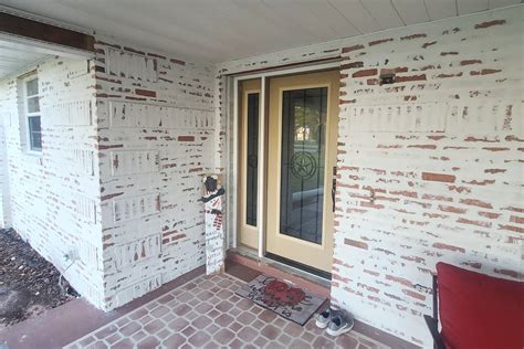 Home | Cruise Lines International Association - wintechmobiles.com