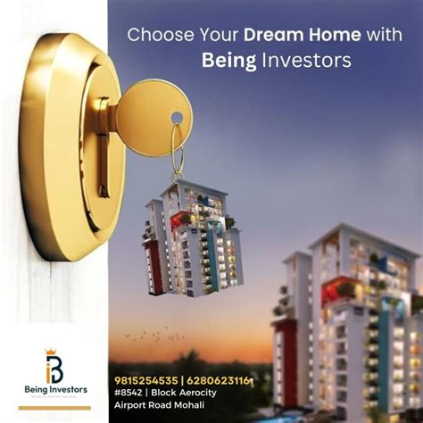 Home | e-District Delhi - balustradellc