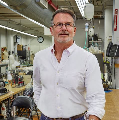 Home | Eric Winterling, Inc. - muktibox.com