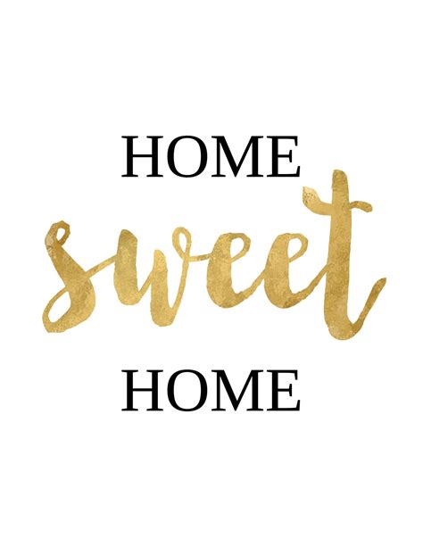 Home | Fire Foresight - coolestguyplanet.net