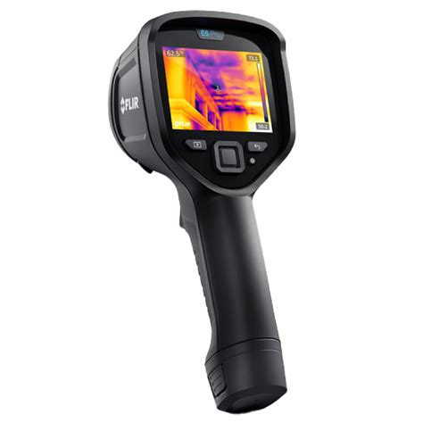 Home | Flir - coolestguyplanet.net