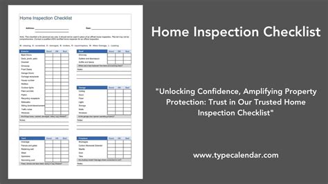 Home | Food Safety and Inspection Service - balustradellc