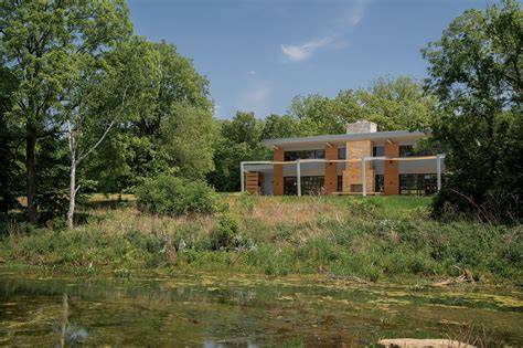 Home | Forest Preserve District of Kane County - raincitystudios.com