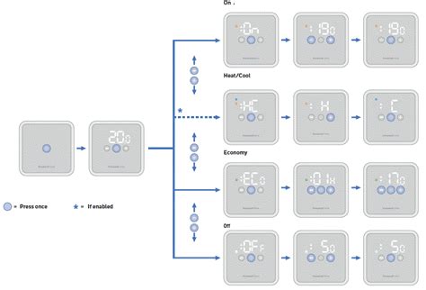 Home | General Relativity and Gravitation | Springer Nature Link - wintechmobiles.com