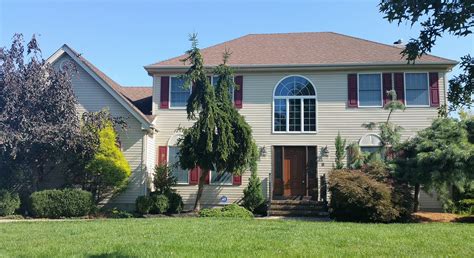 Home | Hillsborough Transit Authority - wintechmobiles.com